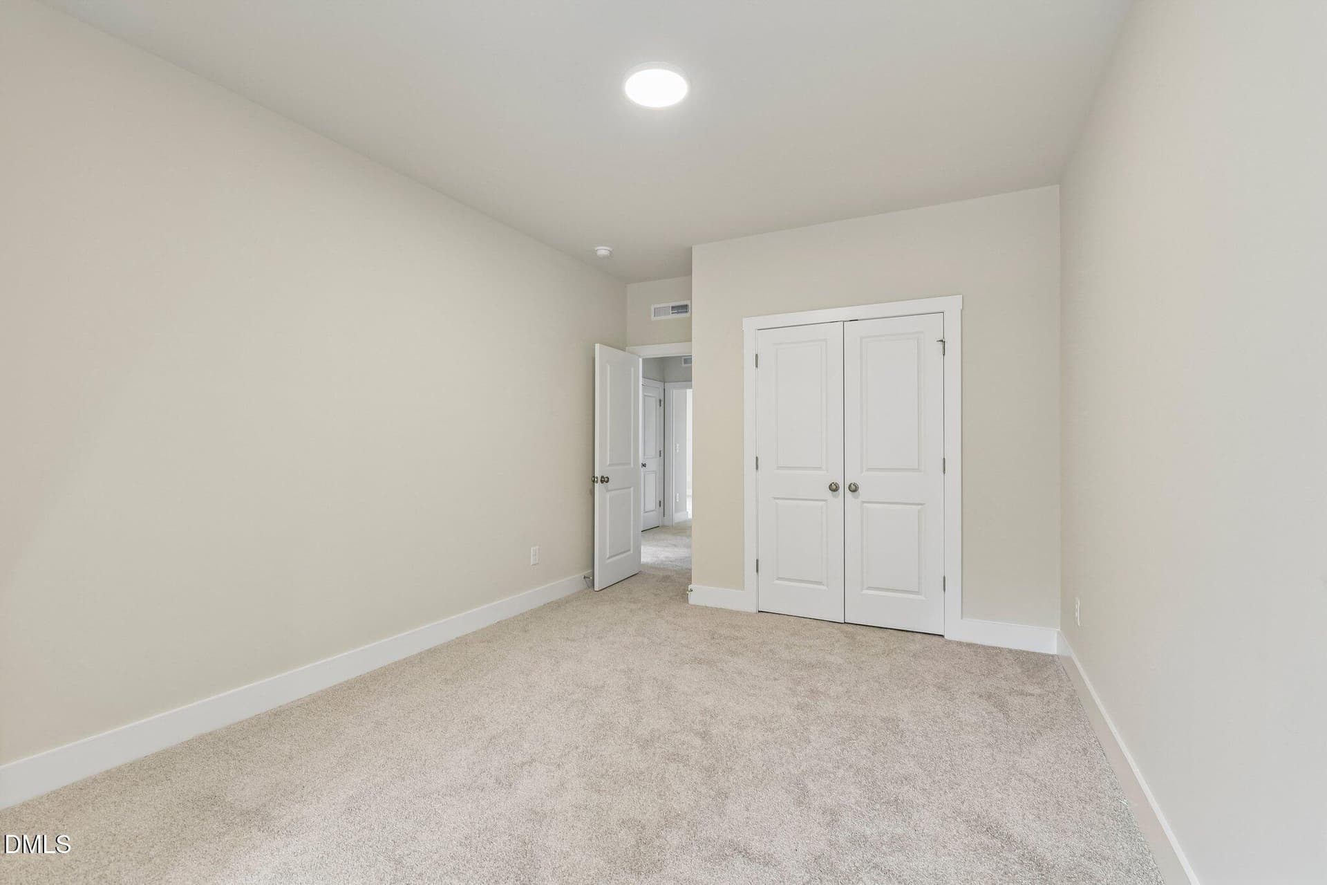 46-web-or-mls-Isabelle Vly Dr-S1010-046 - 153 Isabelle Valley Drive, Zebulon, NC 27597