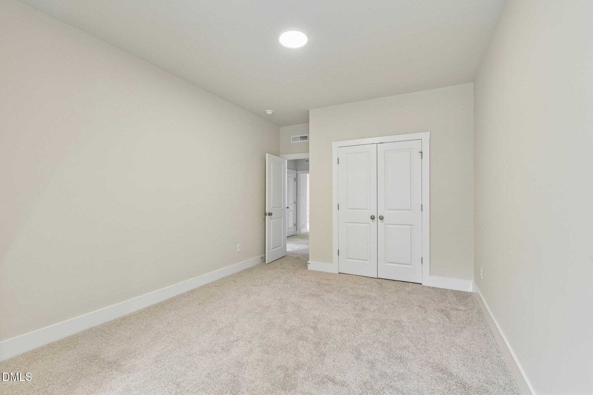 46-web-or-mls-Isabelle Vly Dr-S1010-046 - 153 Isabelle Valley Drive, Zebulon, NC 27597