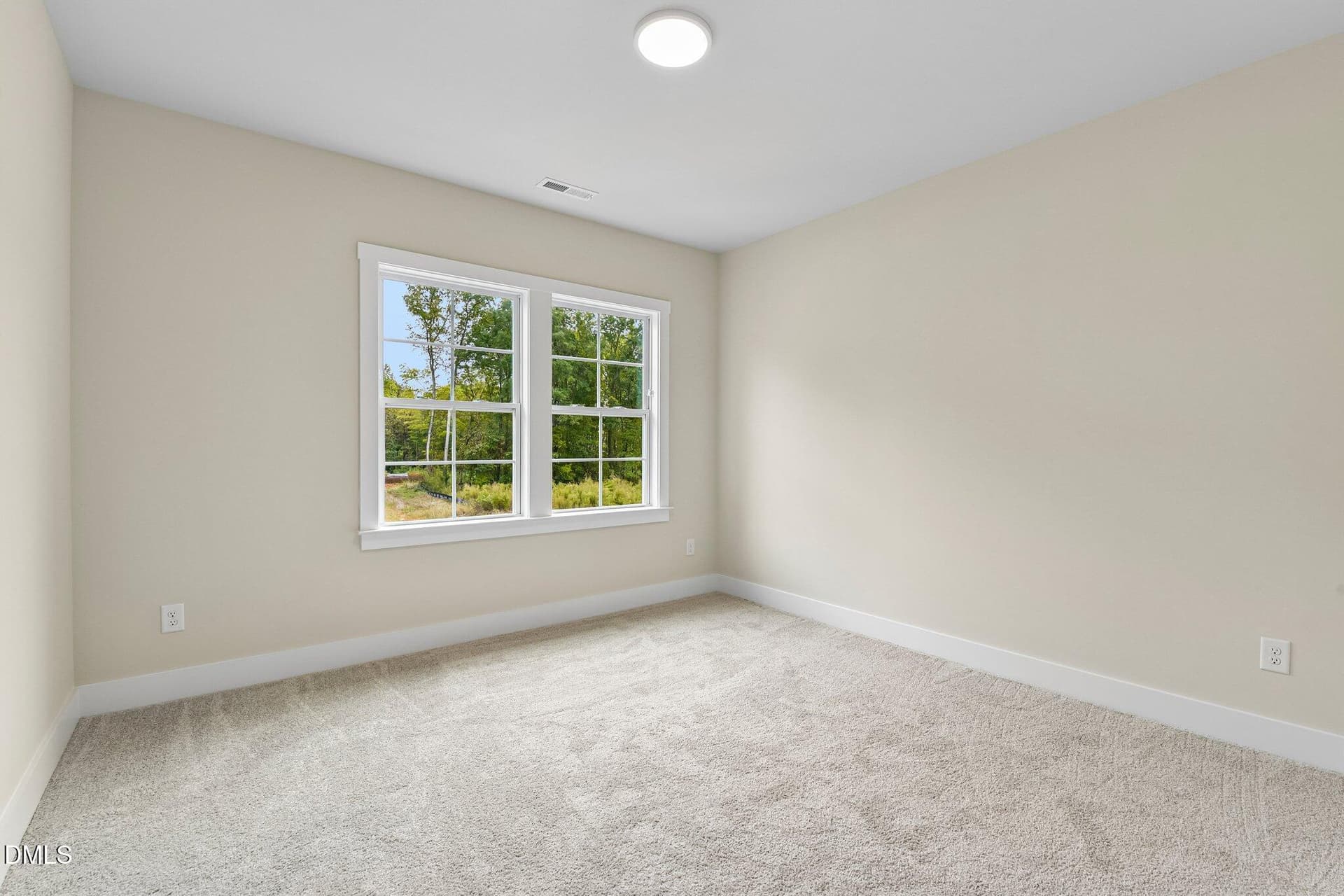 47-web-or-mls-Isabelle Vly Dr-S1010-047 - 153 Isabelle Valley Drive, Zebulon, NC 27597