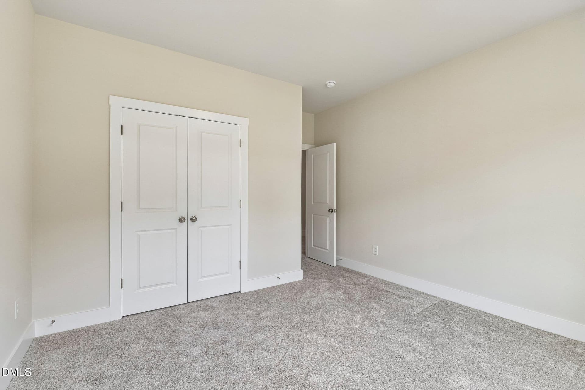 48-web-or-mls-Isabelle Vly Dr-S1010-048 - 153 Isabelle Valley Drive, Zebulon, NC 27597