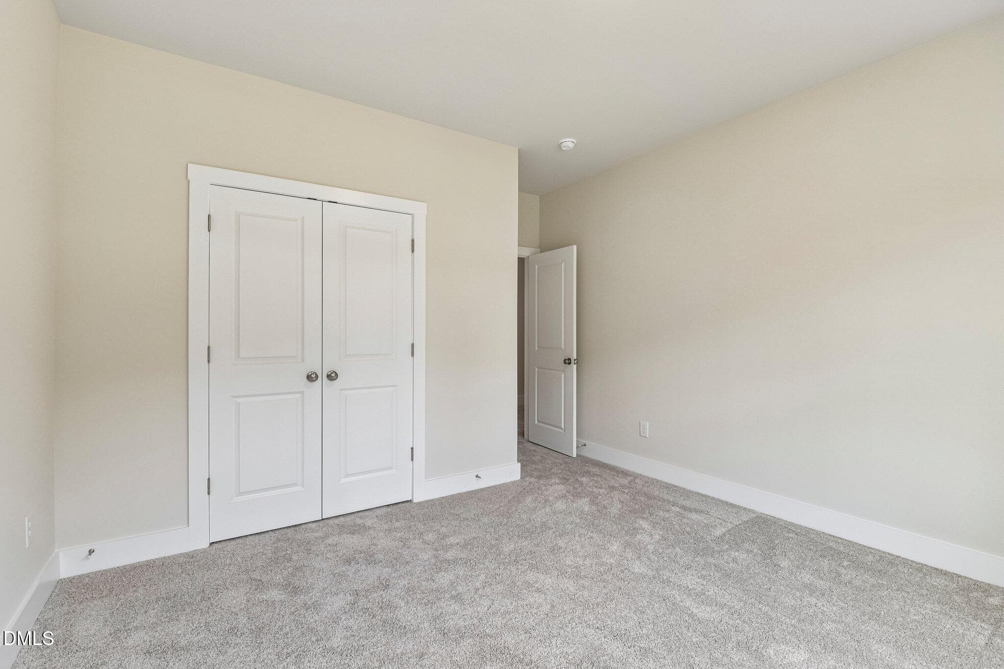48-web-or-mls-Isabelle Vly Dr-S1010-048 - 153 Isabelle Valley Drive, Zebulon, NC 27597