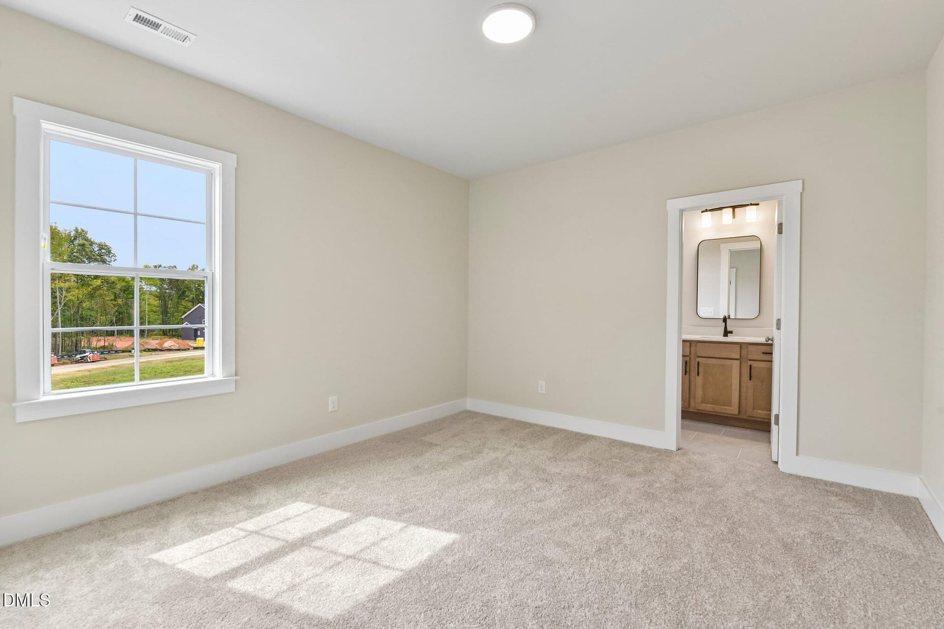 49-web-or-mls-Isabelle Vly Dr-S1010-049 - 153 Isabelle Valley Drive, Zebulon, NC 27597