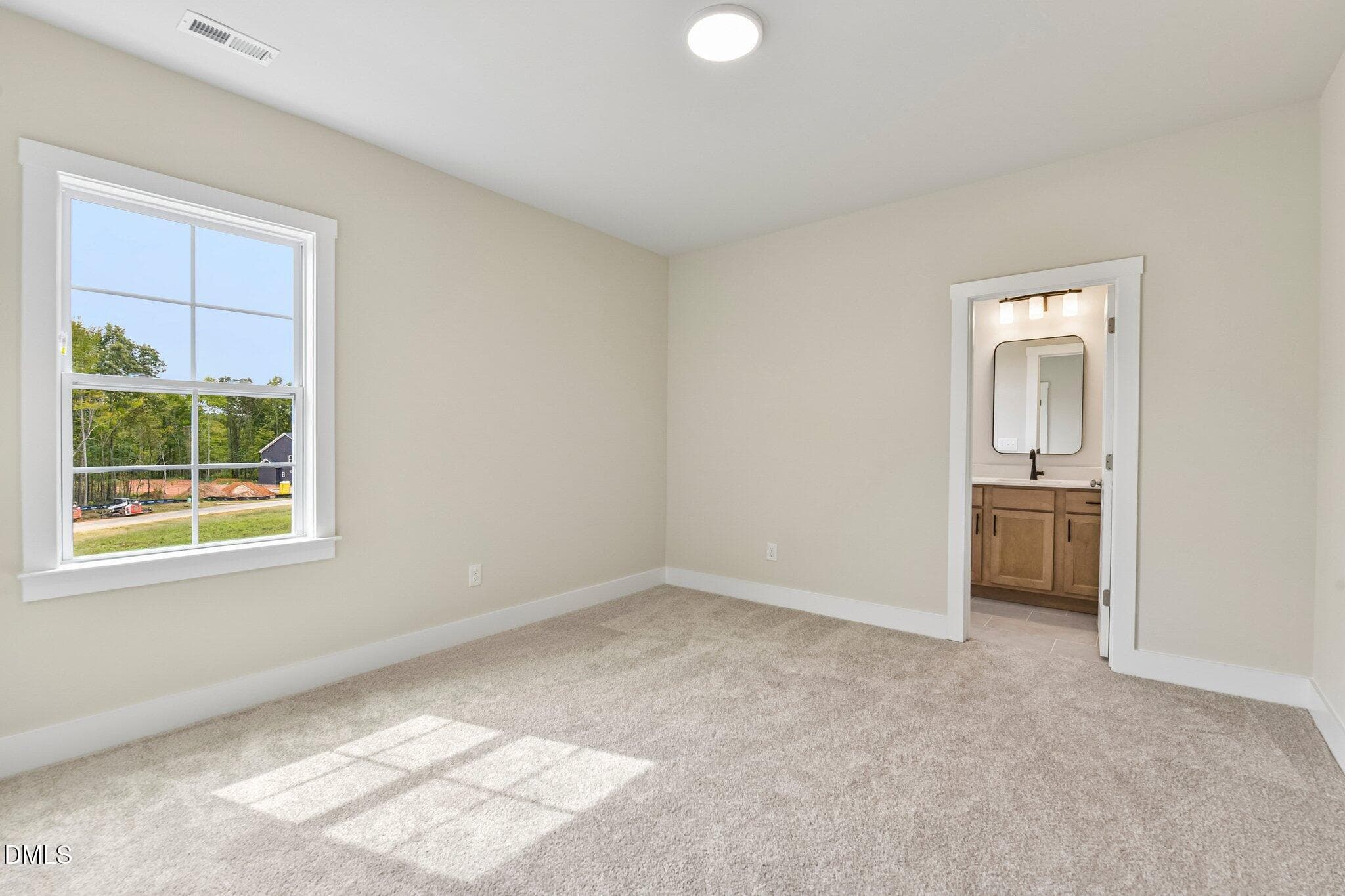49-web-or-mls-Isabelle Vly Dr-S1010-049 - 153 Isabelle Valley Drive, Zebulon, NC 27597