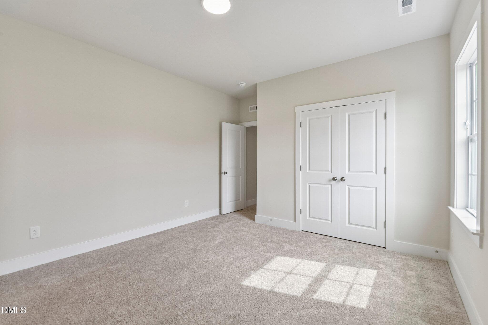 50-web-or-mls-Isabelle Vly Dr-S1010-050 - 153 Isabelle Valley Drive, Zebulon, NC 27597