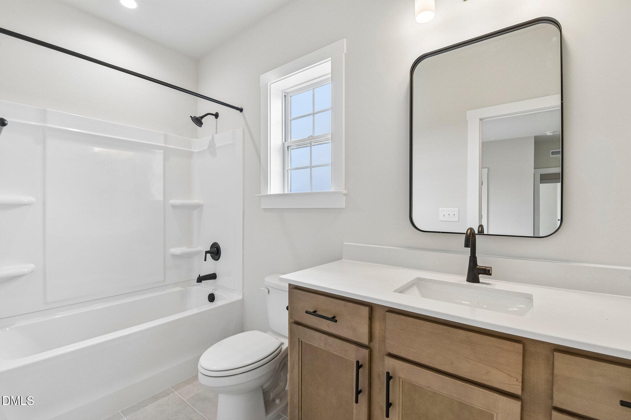 51-web-or-mls-Isabelle Vly Dr-S1010-051 - 153 Isabelle Valley Drive, Zebulon, NC 27597