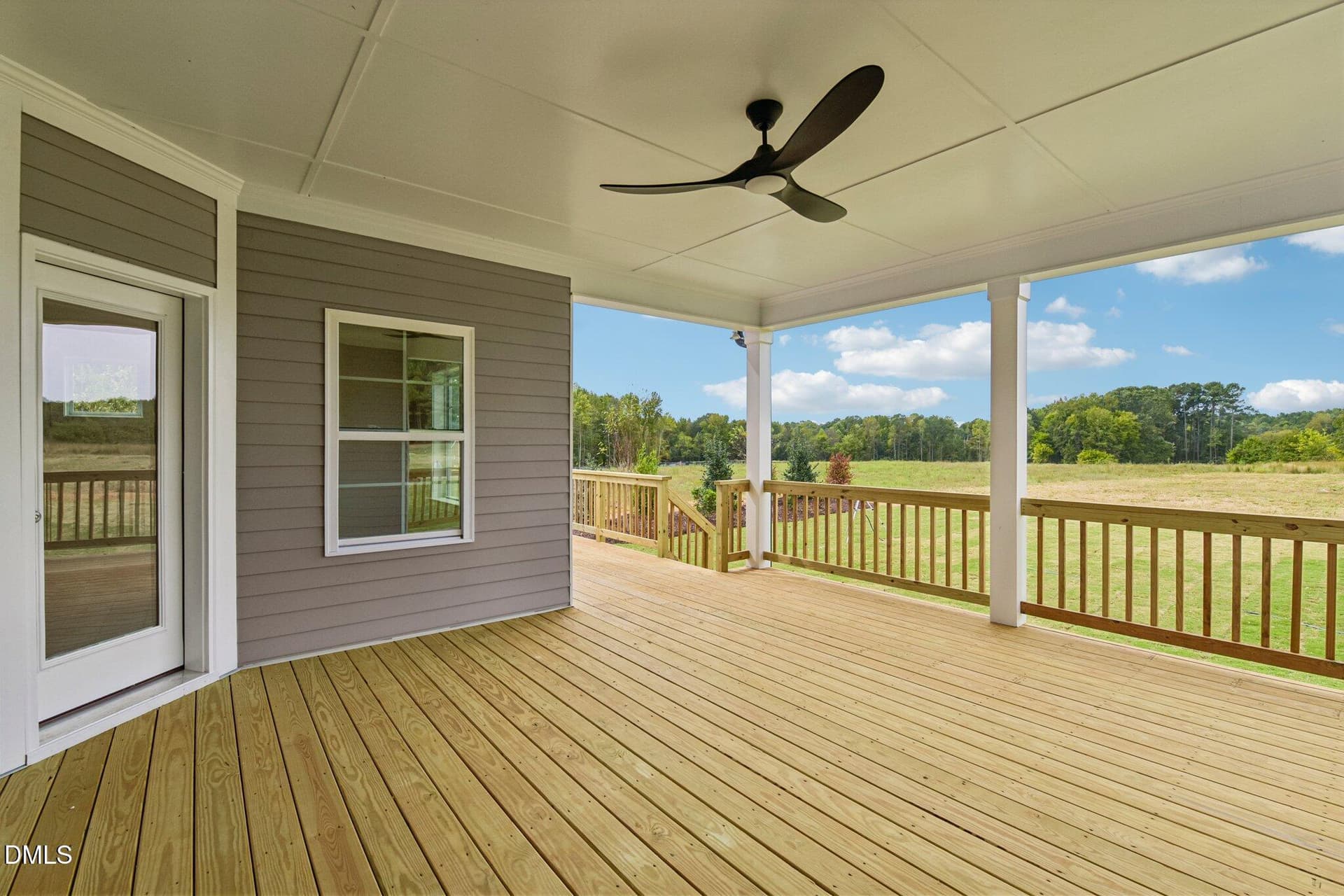 52-web-or-mls-Isabelle Vly Dr-S1010-052 - 153 Isabelle Valley Drive, Zebulon, NC 27597