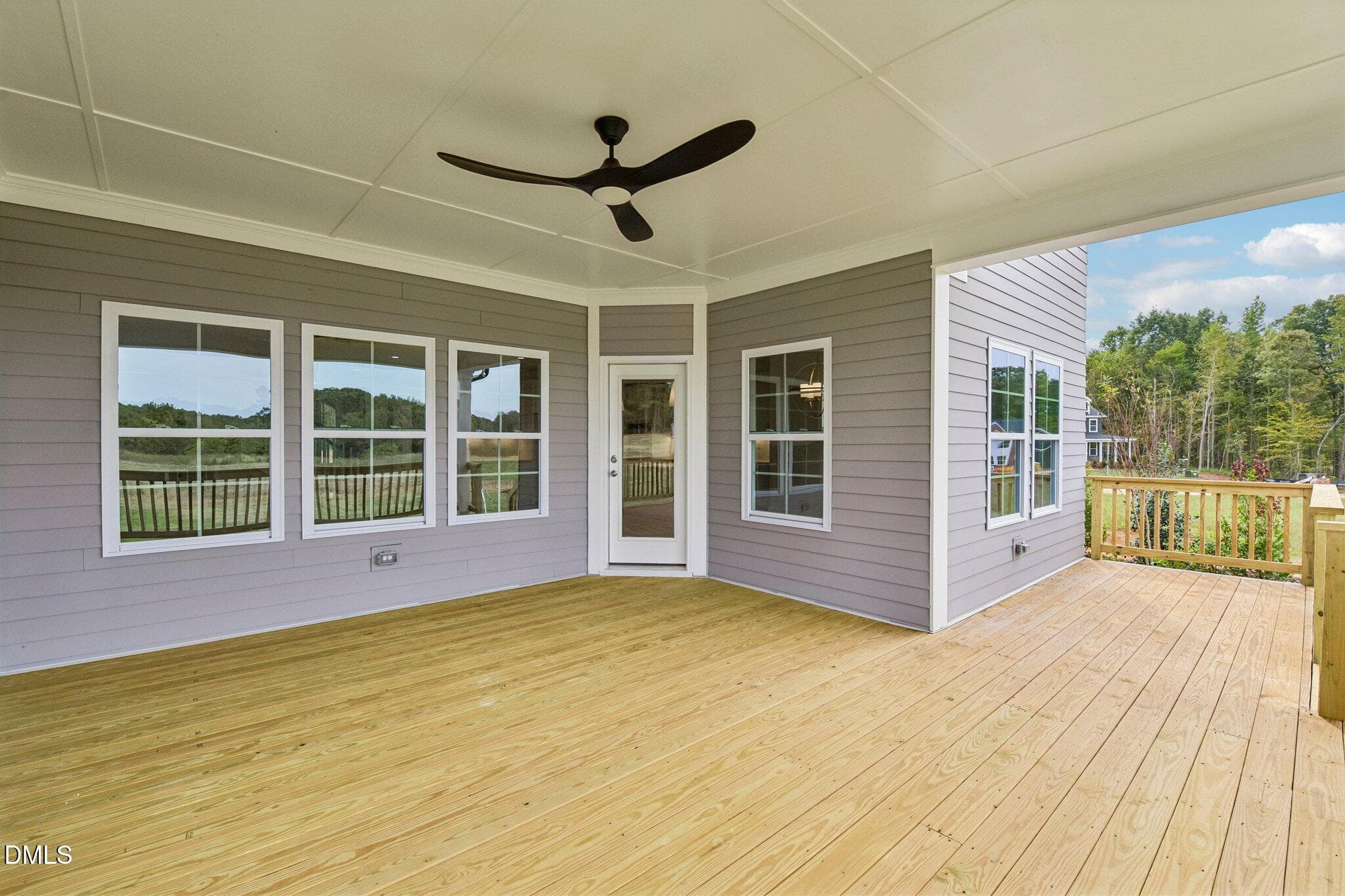 53-web-or-mls-Isabelle Vly Dr-S1010-053 - 153 Isabelle Valley Drive, Zebulon, NC 27597