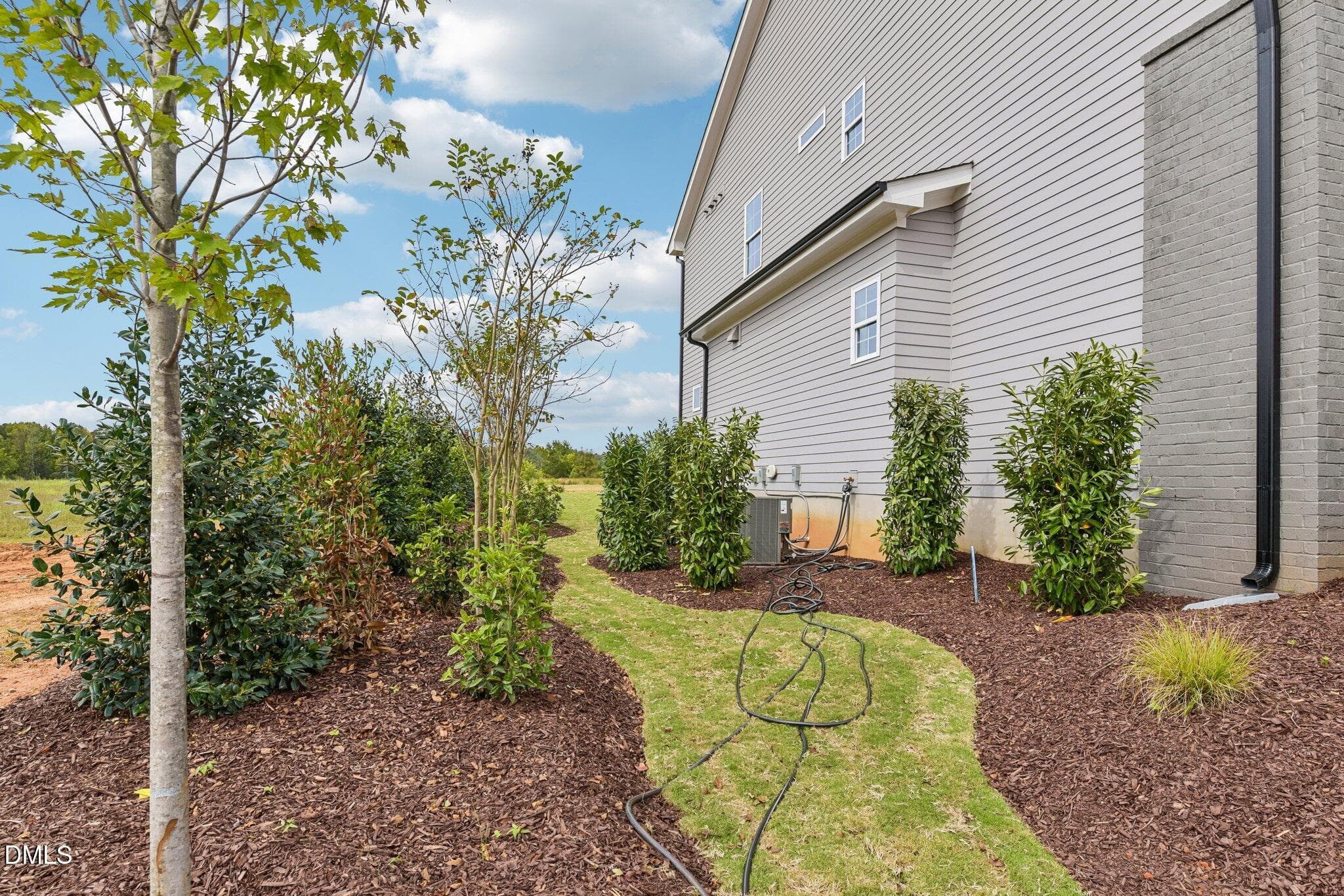 54-web-or-mls-Isabelle Vly Dr-S1010-054 - 153 Isabelle Valley Drive, Zebulon, NC 27597
