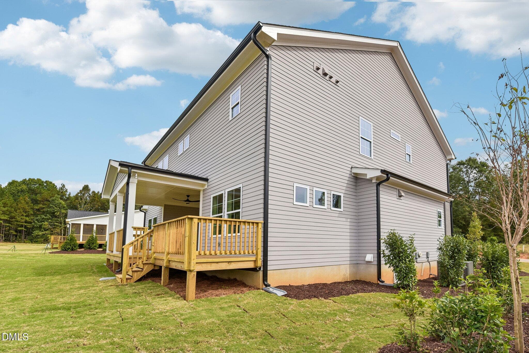 55-web-or-mls-Isabelle Vly Dr-S1010-055 - 153 Isabelle Valley Drive, Zebulon, NC 27597