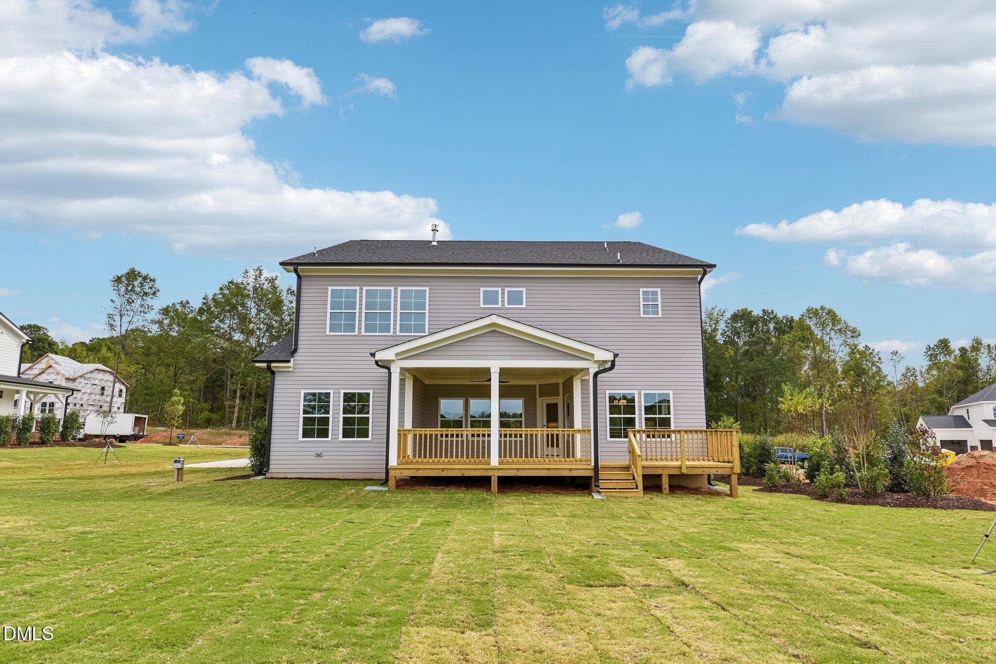 57-web-or-mls-Isabelle Vly Dr-S1010-057 - 153 Isabelle Valley Drive, Zebulon, NC 27597
