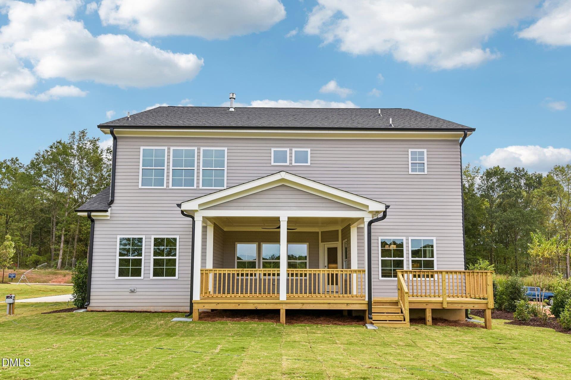 56-web-or-mls-Isabelle Vly Dr-S1010-056 - 153 Isabelle Valley Drive, Zebulon, NC 27597