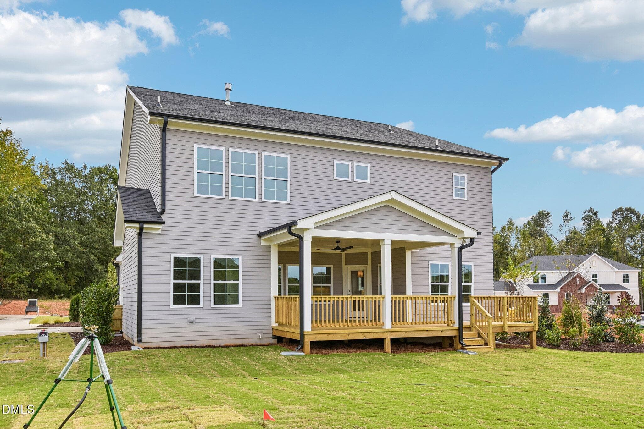 58-web-or-mls-Isabelle Vly Dr-S1010-058 - 153 Isabelle Valley Drive, Zebulon, NC 27597