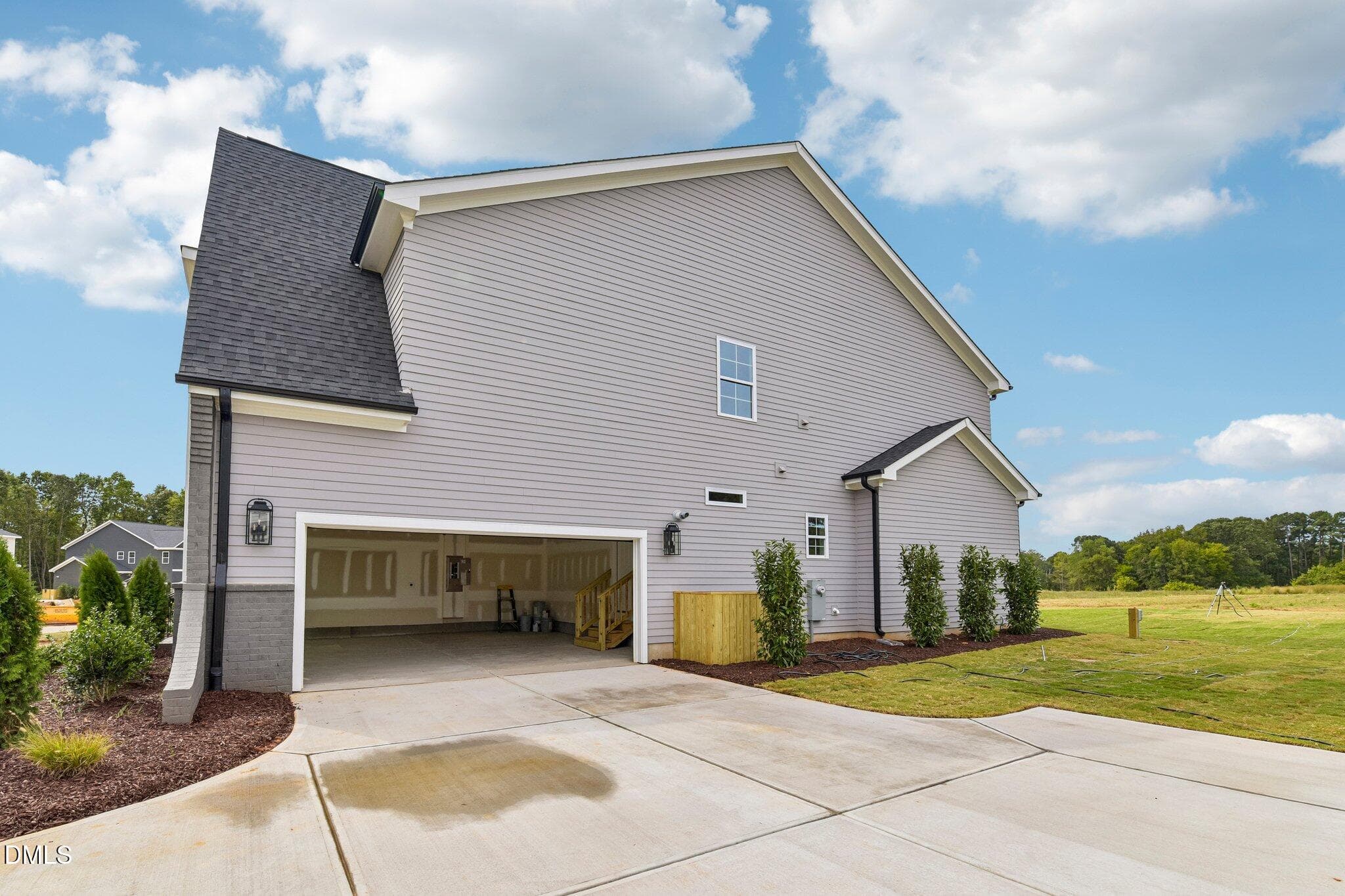 59-web-or-mls-Isabelle Vly Dr-S1010-059 - 153 Isabelle Valley Drive, Zebulon, NC 27597