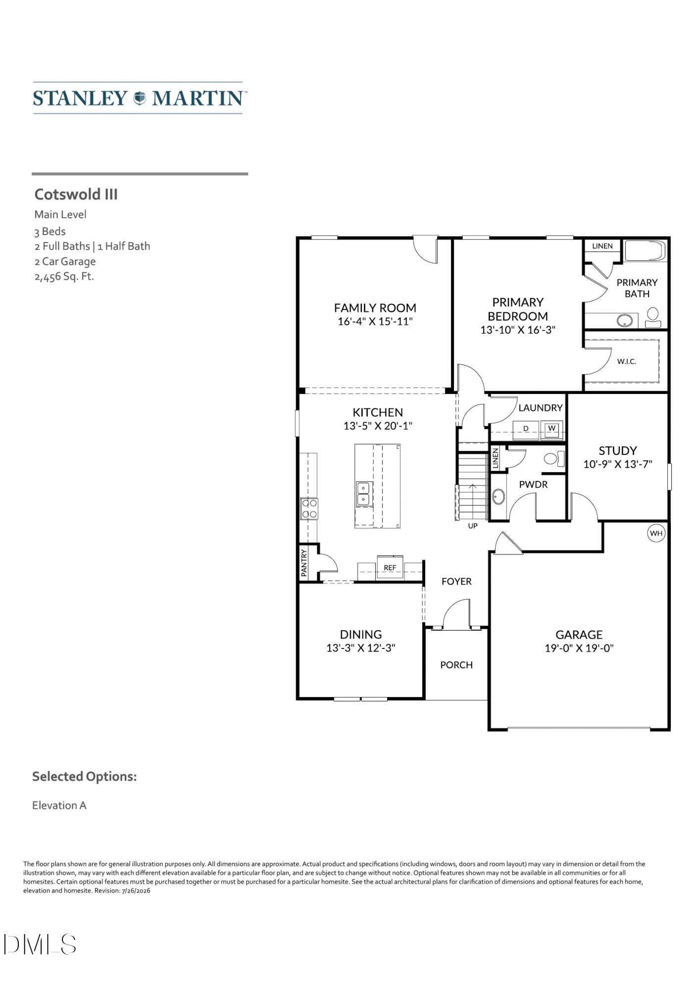 ifp-download-page-1_edited - 5212 Salem Woods Drive, Graham, NC 27253, Graham