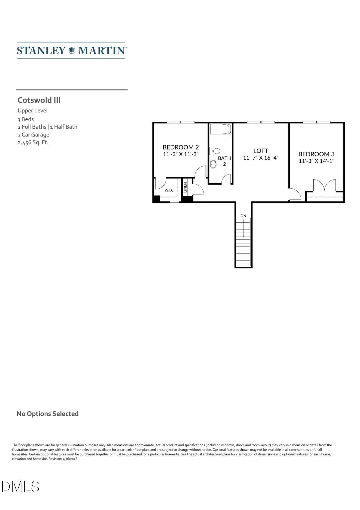 ifp-download-page-2 - 5212 Salem Woods Drive, Graham, NC 27253, Graham