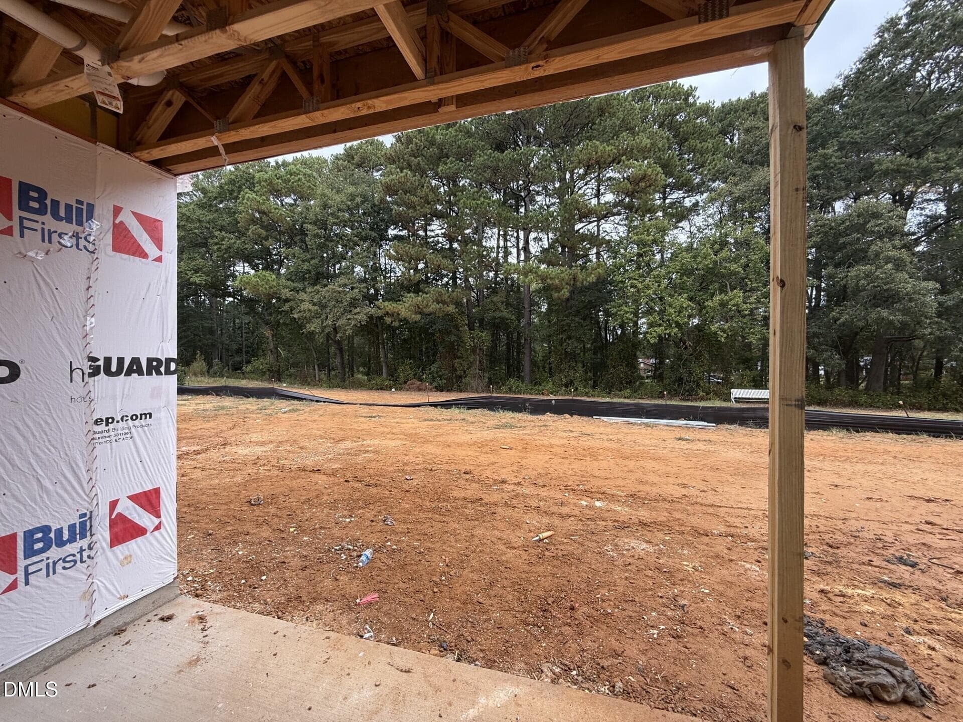 e16bf124-d5cf-4b07-81c0-9a2a66cde10a - 3837 Well Fleet Drive, Willow Springs, NC 27592