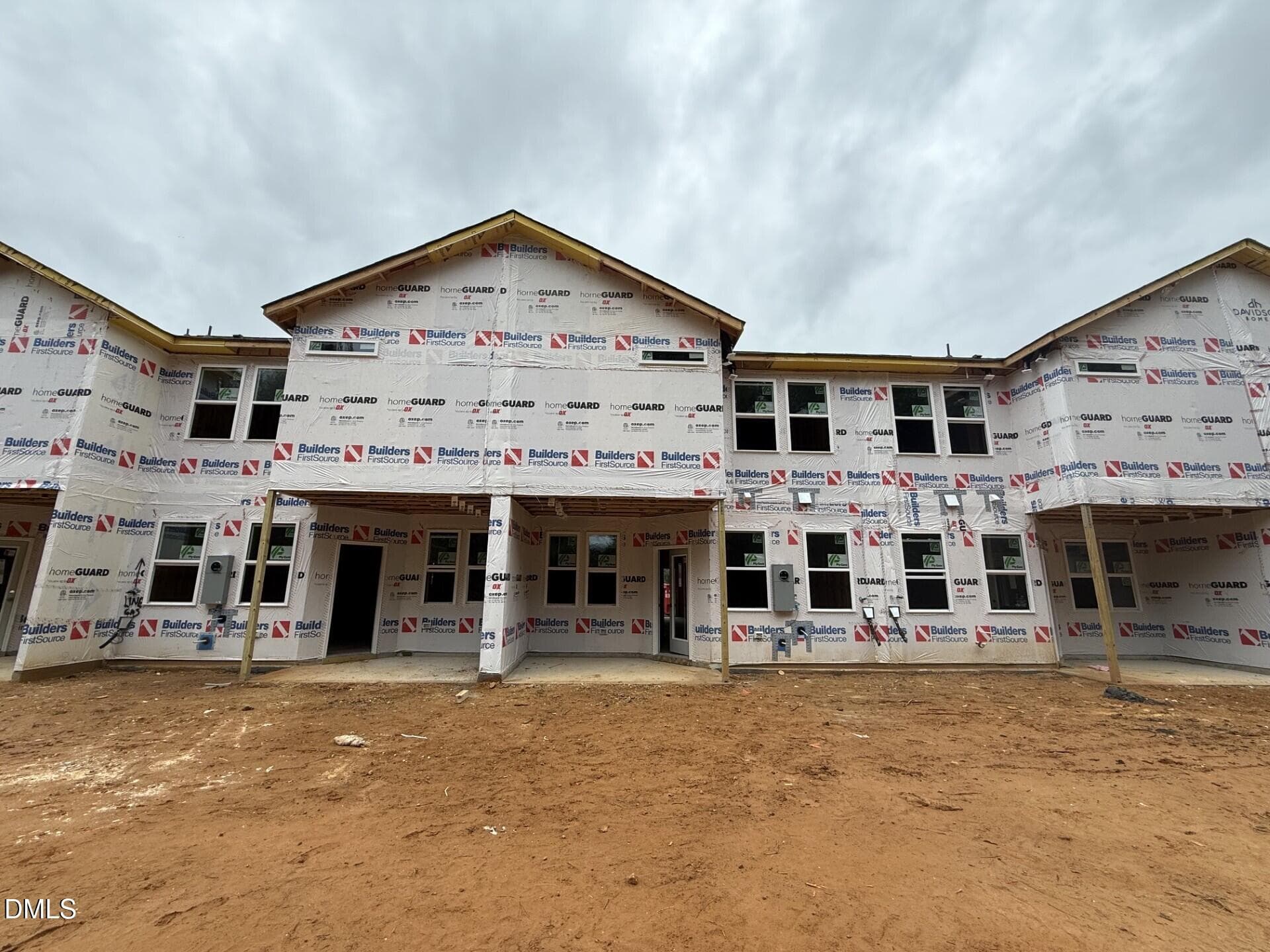 6d5d62d5-0959-4838-b27d-d9a730f3c51e - 3839 Well Fleet Drive, Willow Springs, NC 27592