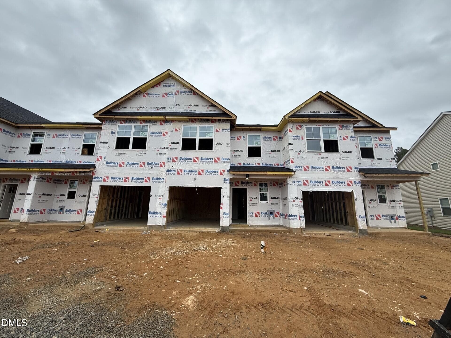 fdccb2e0-9b11-40e7-8ea7-4b81a72caec9 - 3839 Well Fleet Drive, Willow Springs, NC 27592