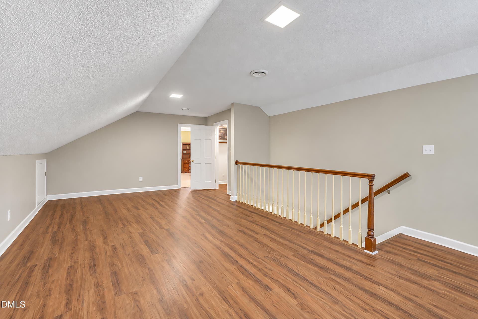 Bonus Room - 1504 Primrose Lane, Cary, NC 27511