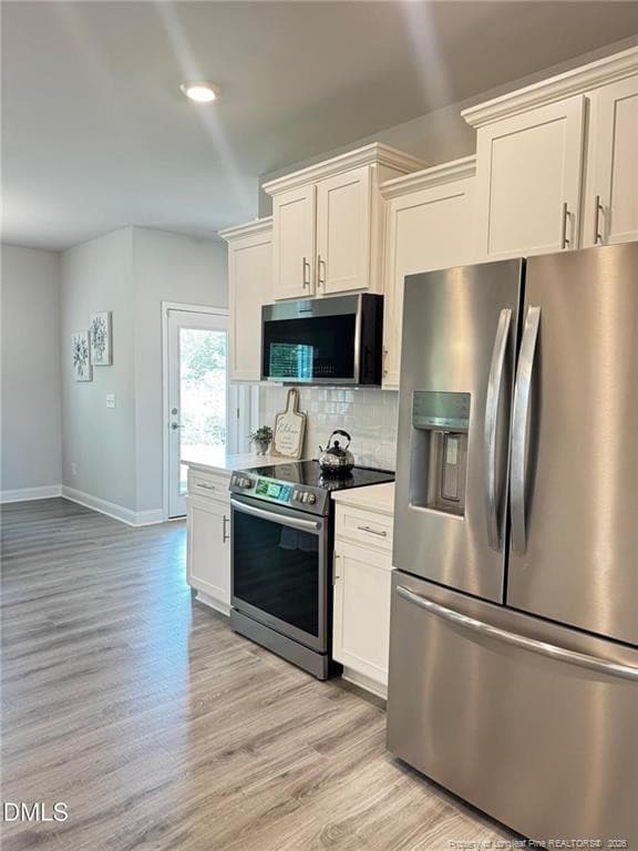 Kitchen 1 - 15 Capeside Court, Lillington, NC 27546