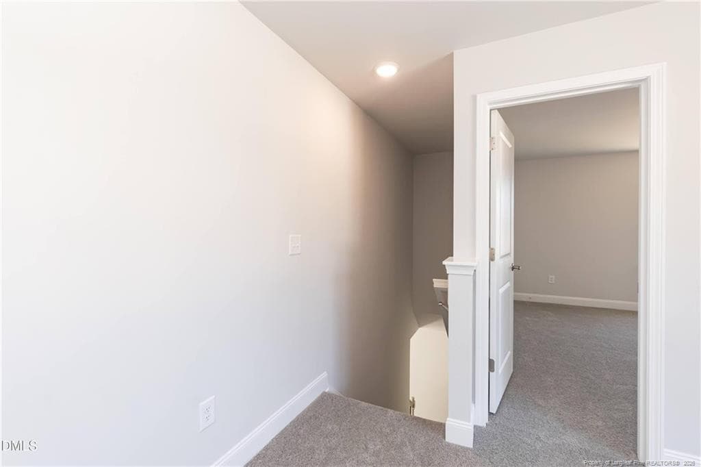 Photo 19 - 15 Capeside Court, Lillington, NC 27546