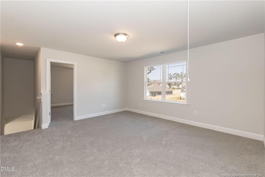 Photo 20 - 15 Capeside Court, Lillington, NC 27546