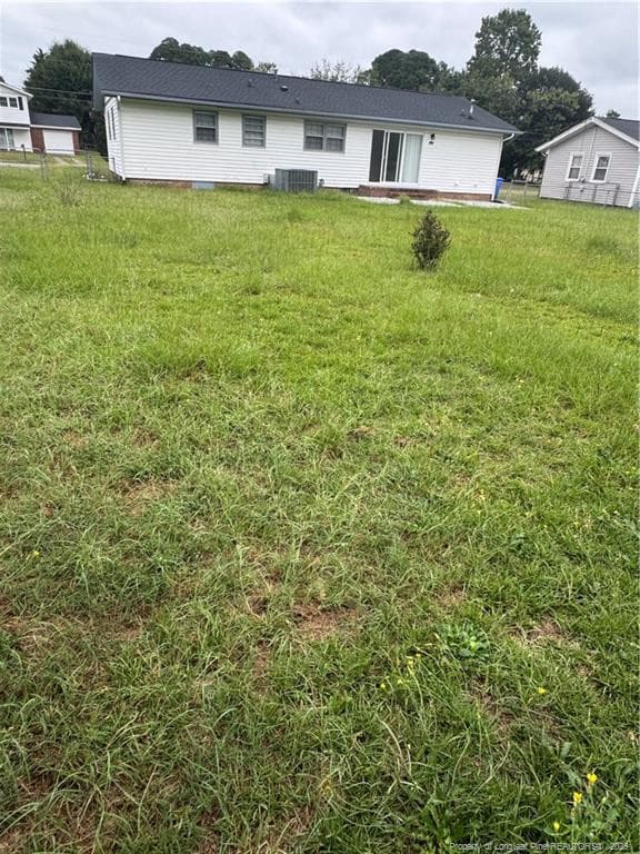 Photo 2 - 680 Newport Road, Fayetteville, NC 28314