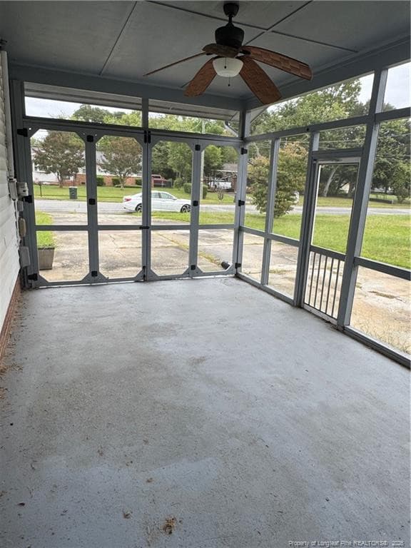 Photo 5 - 680 Newport Road, Fayetteville, NC 28314