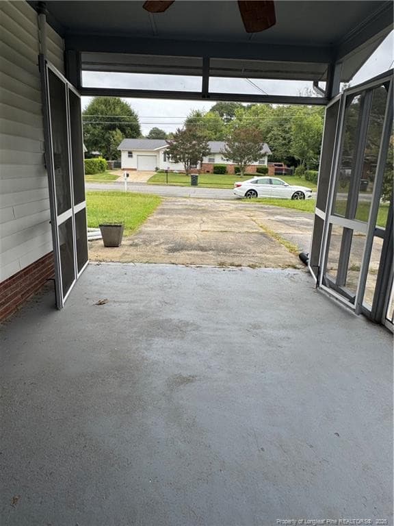 Photo 6 - 680 Newport Road, Fayetteville, NC 28314