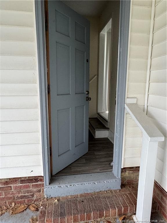 Photo 7 - 680 Newport Road, Fayetteville, NC 28314