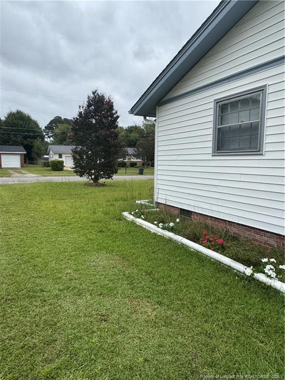 Photo 8 - 680 Newport Road, Fayetteville, NC 28314