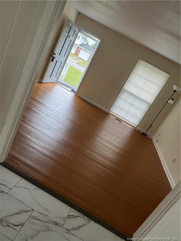 Photo 9 - 680 Newport Road, Fayetteville, NC 28314