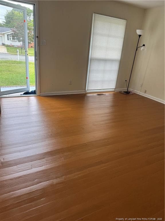 Photo 10 - 680 Newport Road, Fayetteville, NC 28314