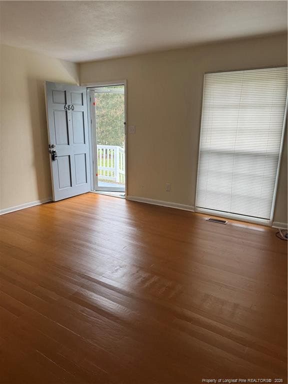 Photo 11 - 680 Newport Road, Fayetteville, NC 28314