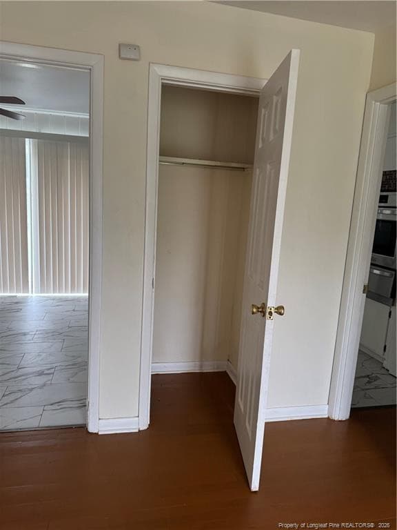 Photo 12 - 680 Newport Road, Fayetteville, NC 28314