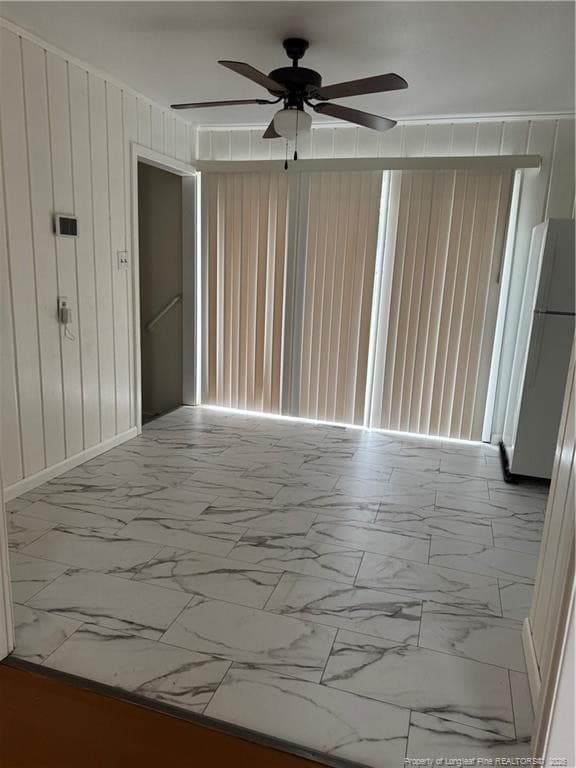Photo 13 - 680 Newport Road, Fayetteville, NC 28314