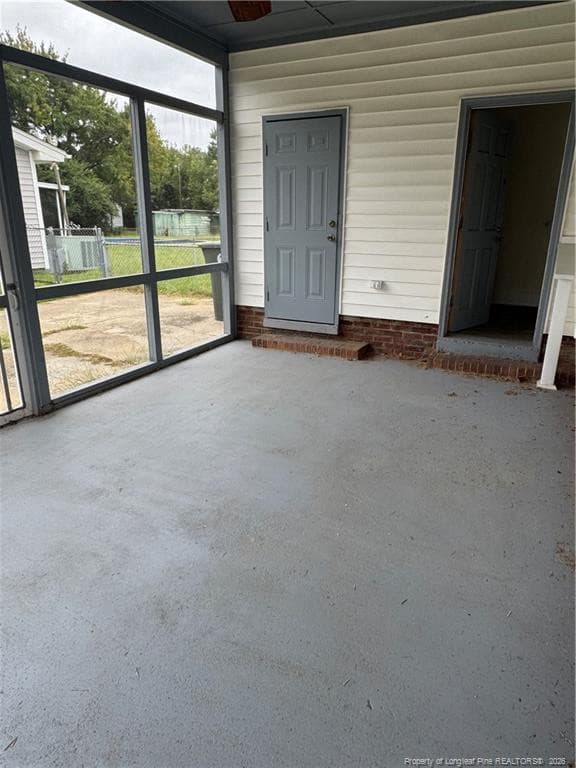 Photo 14 - 680 Newport Road, Fayetteville, NC 28314