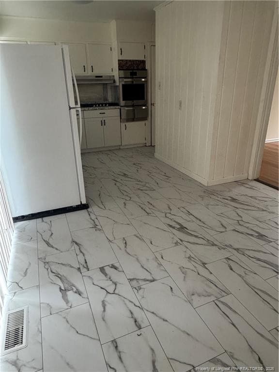 Photo 15 - 680 Newport Road, Fayetteville, NC 28314
