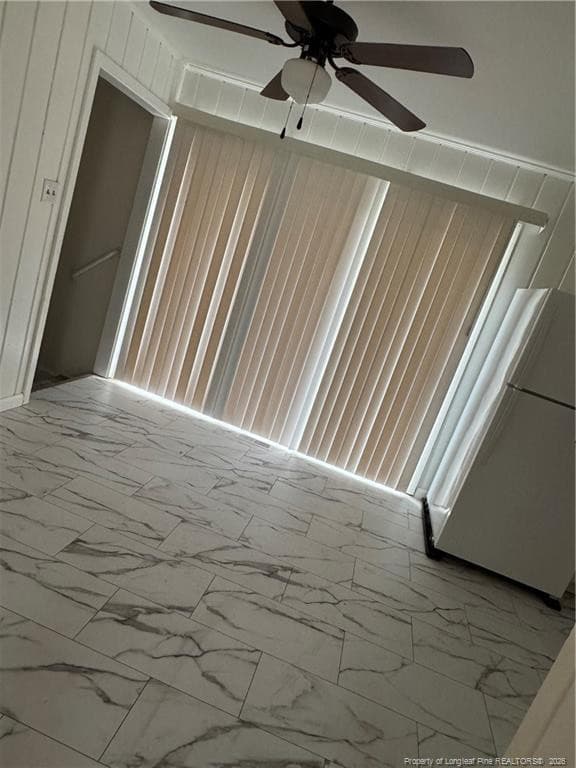Photo 16 - 680 Newport Road, Fayetteville, NC 28314
