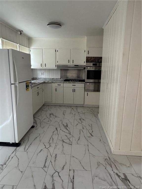 Photo 17 - 680 Newport Road, Fayetteville, NC 28314