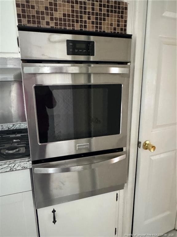 Photo 18 - 680 Newport Road, Fayetteville, NC 28314