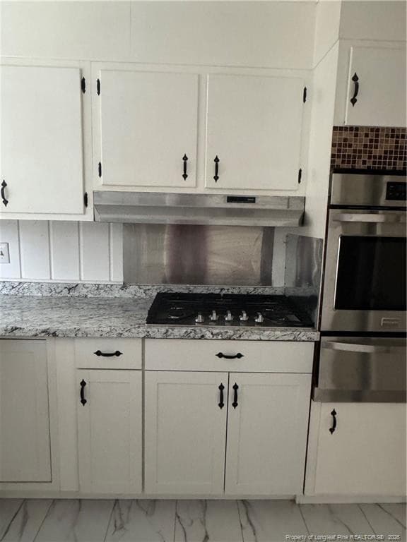 Photo 19 - 680 Newport Road, Fayetteville, NC 28314