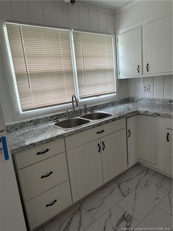 Photo 20 - 680 Newport Road, Fayetteville, NC 28314