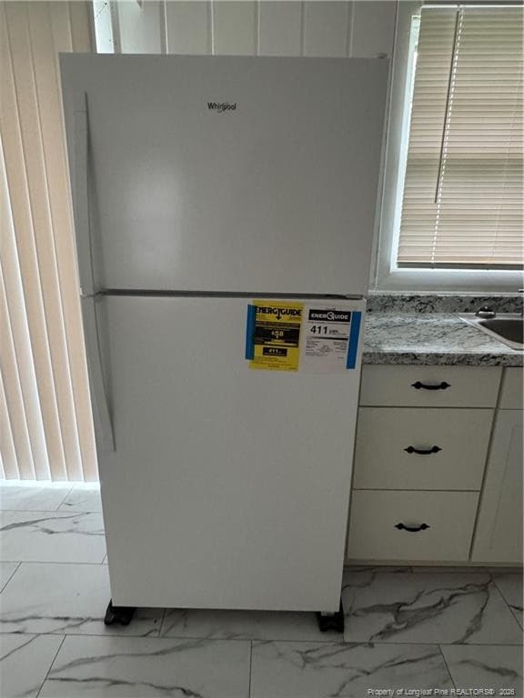 Photo 21 - 680 Newport Road, Fayetteville, NC 28314