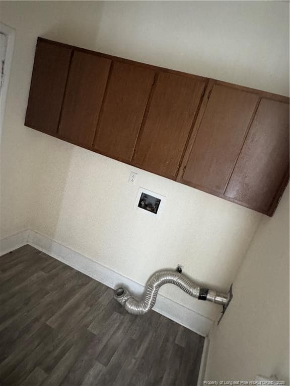 Photo 23 - 680 Newport Road, Fayetteville, NC 28314