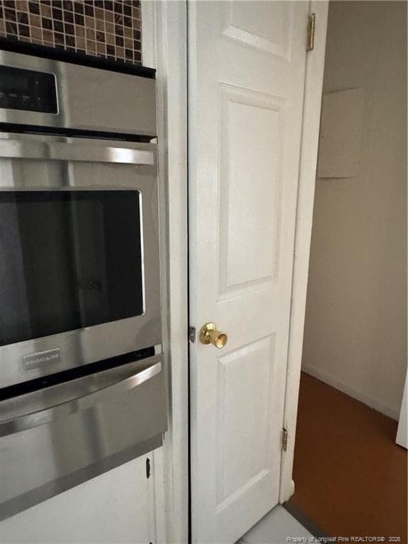 Photo 24 - 680 Newport Road, Fayetteville, NC 28314