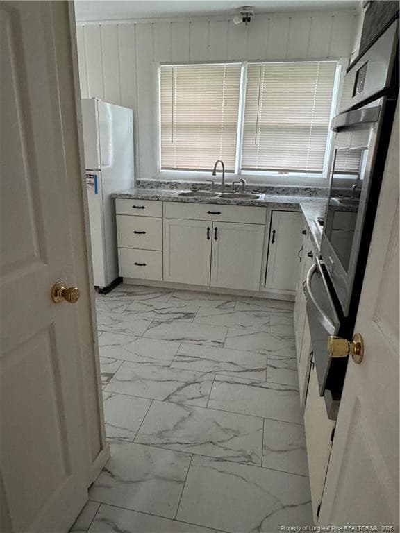 Photo 25 - 680 Newport Road, Fayetteville, NC 28314