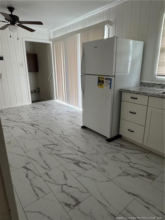 Photo 26 - 680 Newport Road, Fayetteville, NC 28314