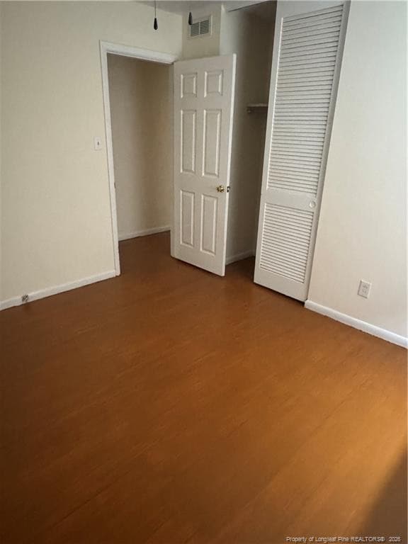 Photo 27 - 680 Newport Road, Fayetteville, NC 28314