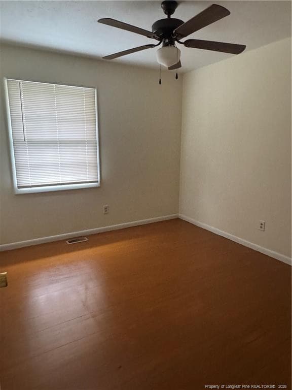 Photo 28 - 680 Newport Road, Fayetteville, NC 28314